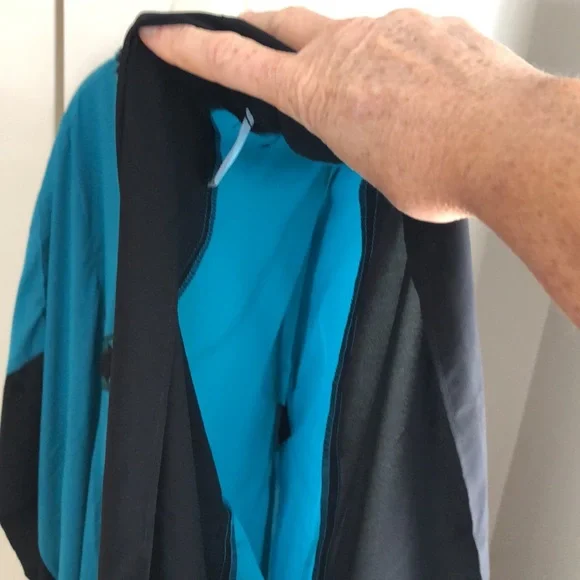 Rachel Zoe Caftan - Picture 7 of 11